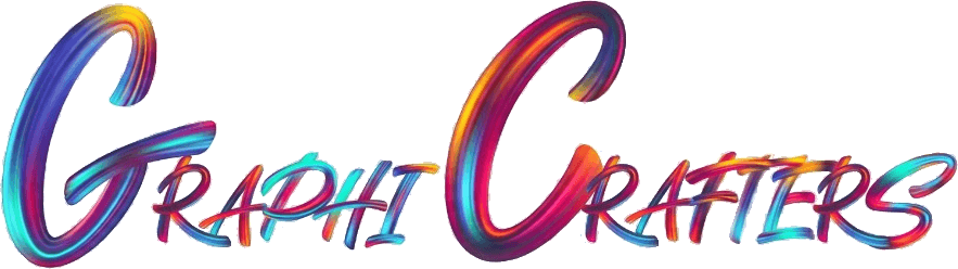 GraphiCrafters