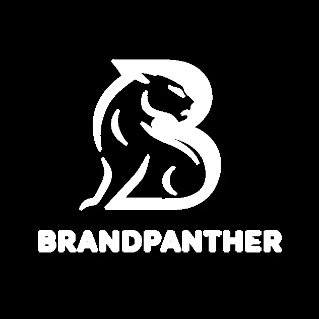 Brand Panther